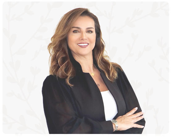 Majeda